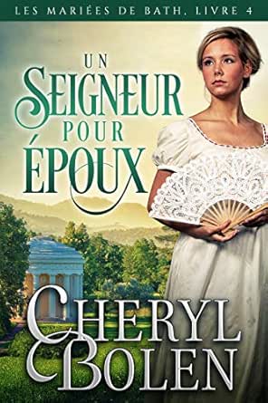 Un Seigneur Pour Époux