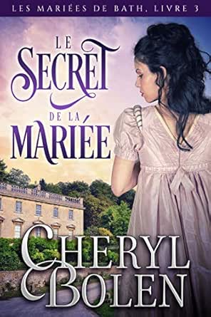Le Secret de la Mariée