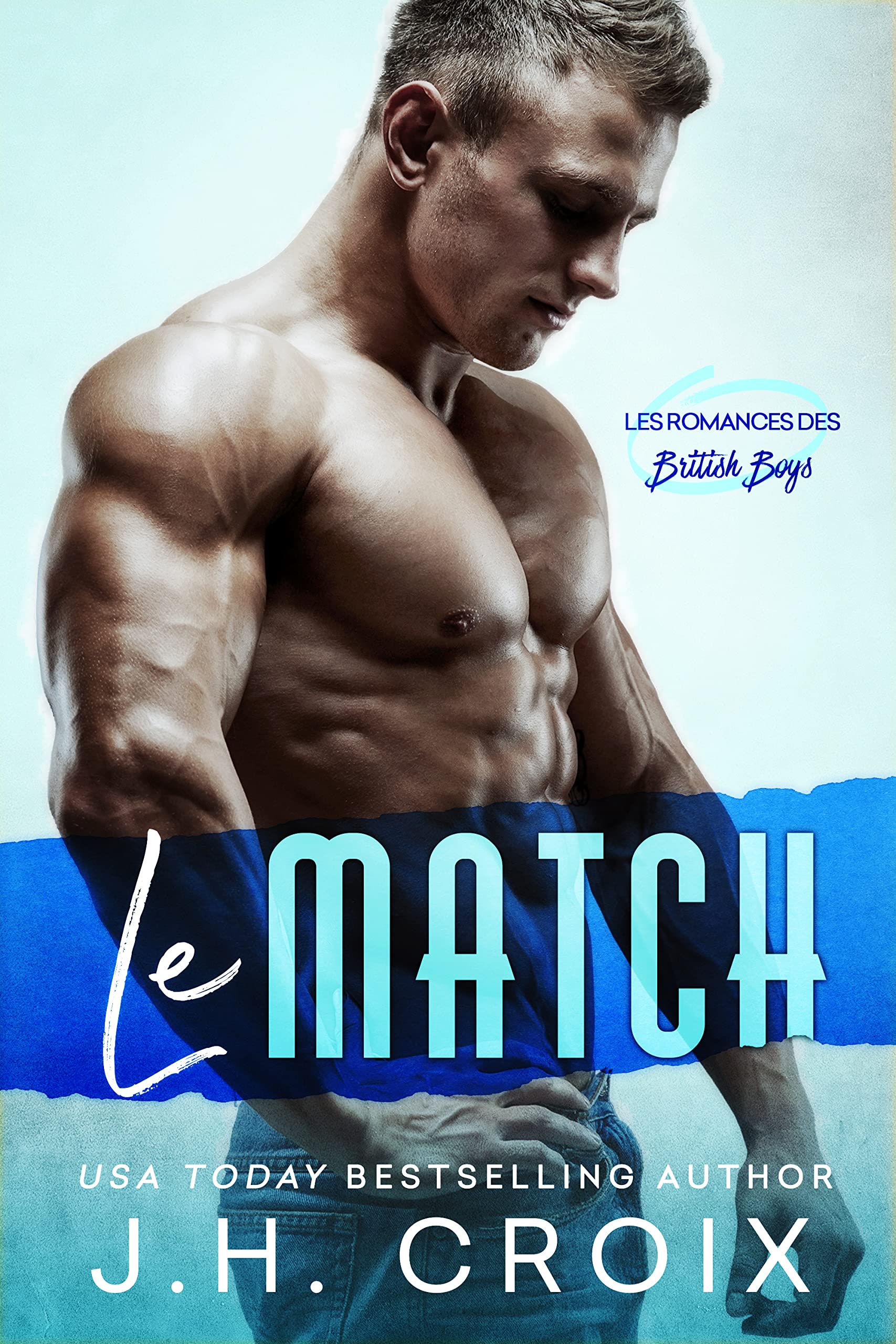 Le Match