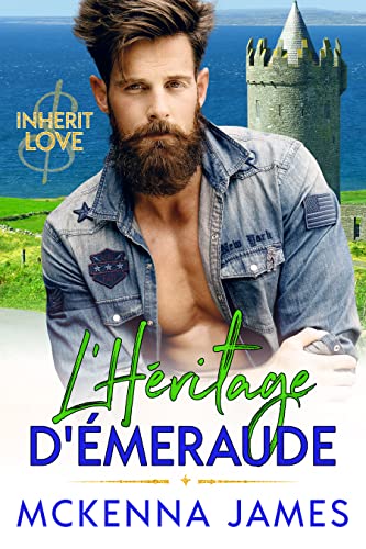 L’Héritage d’Émeraude